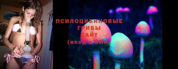 каннабис Баксан
