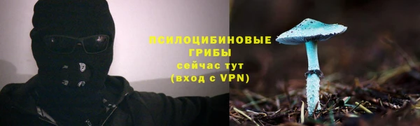 синтетический гашиш Балахна